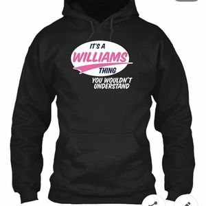 Meet your Posher, Roney